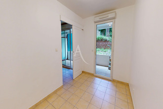achat appartement mtpellier 34000