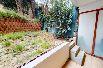 achat appartement mtpellier 34000