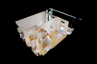 achat appartement mtpellier 34000