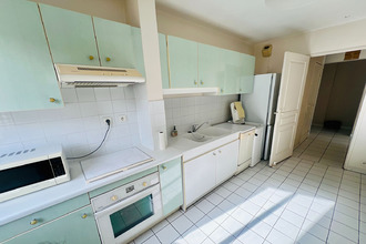 achat appartement mtpellier 34000
