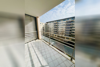 achat appartement mtpellier 34000