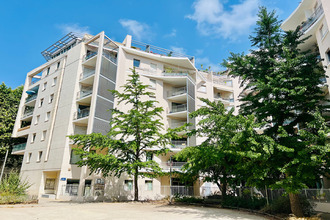 achat appartement mtpellier 34000