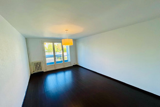 achat appartement mtpellier 34000