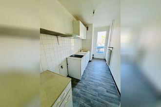 achat appartement mtpellier 34000