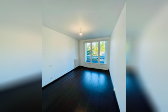 achat appartement mtpellier 34000