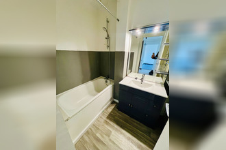 achat appartement mtpellier 34000