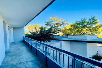 achat appartement mtpellier 34000