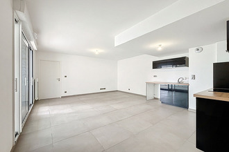 achat appartement mtpellier 34000