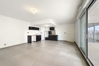 achat appartement mtpellier 34000