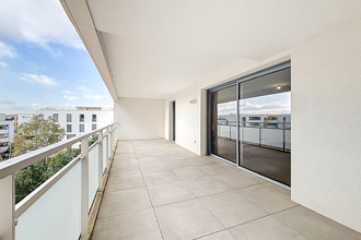 achat appartement mtpellier 34000