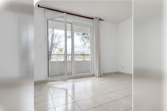 achat appartement mtpellier 34000