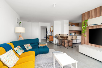 achat appartement mtpellier 34000