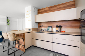 achat appartement mtpellier 34000