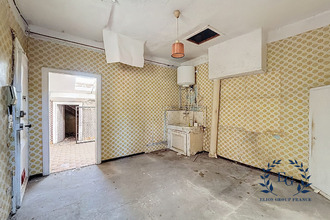 achat appartement mtpellier 34000