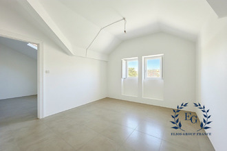 achat appartement mtpellier 34000