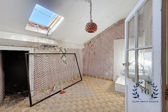 achat appartement mtpellier 34000