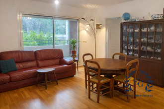 achat appartement mtpellier 34000
