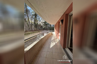 achat appartement mtpellier 34000