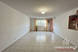 achat appartement mtpellier 34000