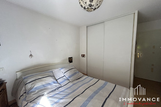 achat appartement mtpellier 34000