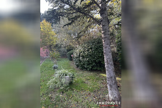 achat appartement mtpellier 34000