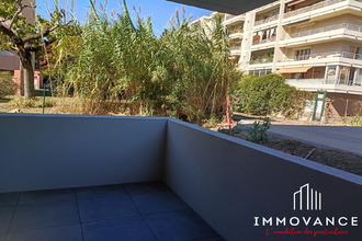 achat appartement mtpellier 34000