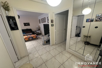 achat appartement mtpellier 34000