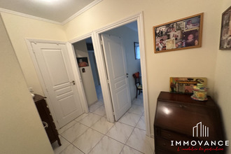 achat appartement mtpellier 34000