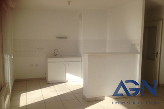 achat appartement mtpellier 34000