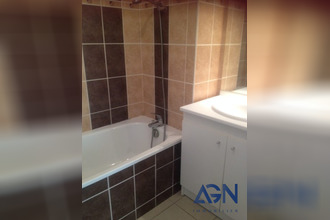 achat appartement mtpellier 34000