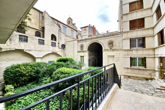 achat appartement mtpellier 34000