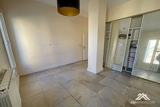 achat appartement mtpellier 34000