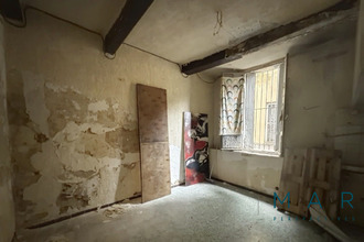 achat appartement mtpellier 34000