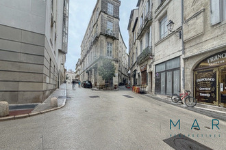 achat appartement mtpellier 34000