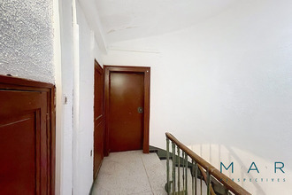 achat appartement mtpellier 34000