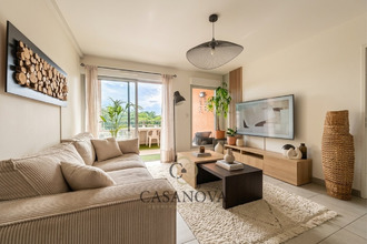 achat appartement mtpellier 34000