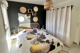 achat appartement mtpellier 34000