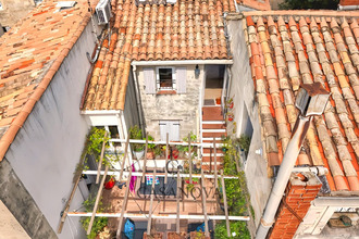 achat appartement mtpellier 34000