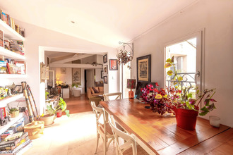 achat appartement mtpellier 34000