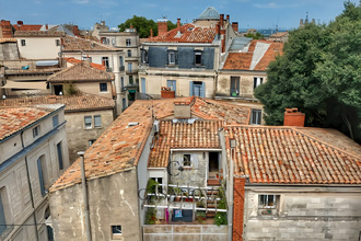 achat appartement mtpellier 34000