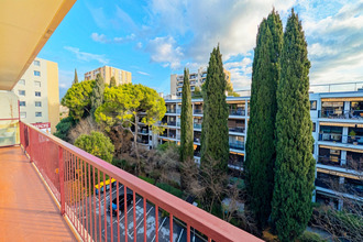 achat appartement mtpellier 34000