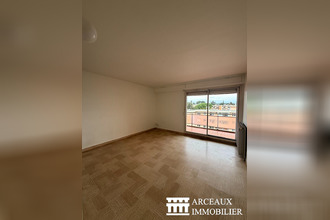 achat appartement mtpellier 34000