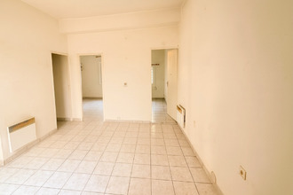 achat appartement mtpellier 34000