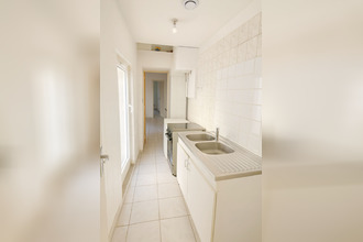 achat appartement mtpellier 34000