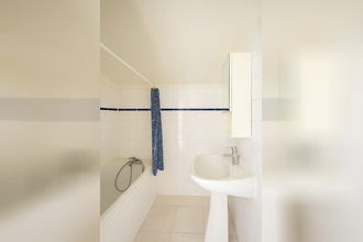 achat appartement mtpellier 34000