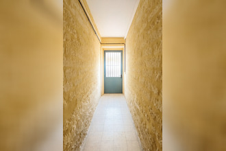 achat appartement mtpellier 34000