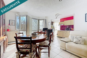 achat appartement mtpellier 34000