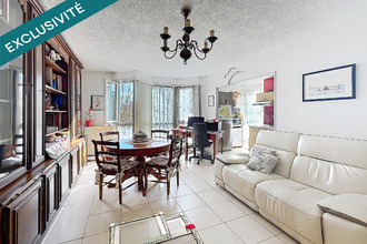 achat appartement mtpellier 34000