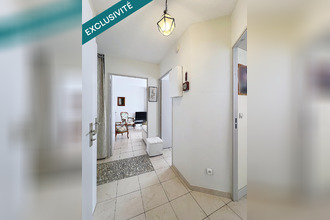 achat appartement mtpellier 34000