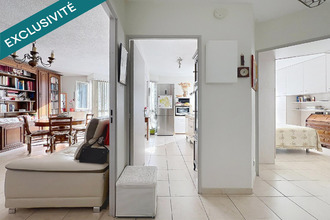 achat appartement mtpellier 34000